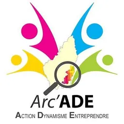 Arc'ADE