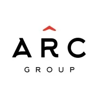 ARC Group Ventures logo
