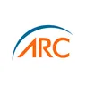 ARC Assistance and Referral Centre logo