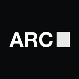 ARC Intelligence logo