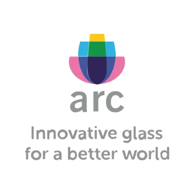 Arc International