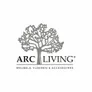Logo Arc Living