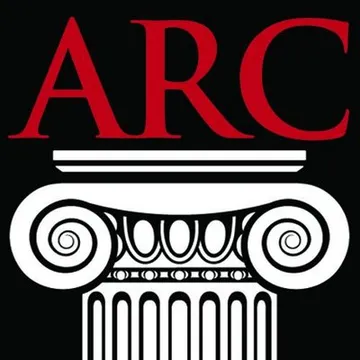 ARC Construction Services Logo