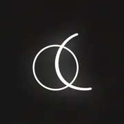 Arc Logo