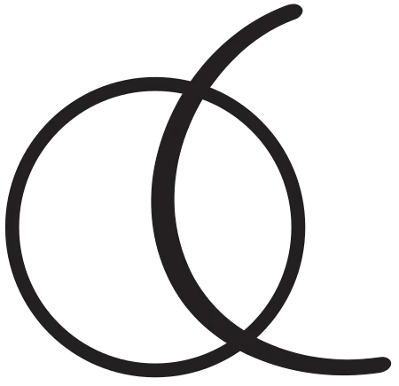 Arc logo