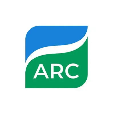 READY Appalachia: Ready Local Governments 2026 Cohort