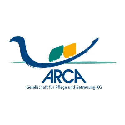 ARCA Gesellschaft für Pflege und Betreuung KG