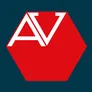 Logo Arcabo