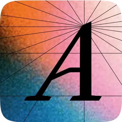 Arcade.dev logo