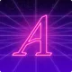 arcadeai