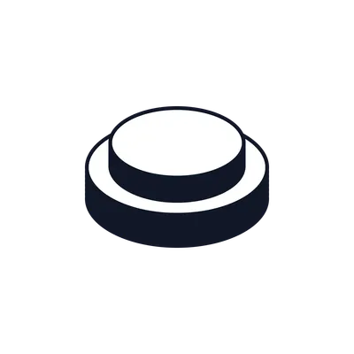Arcade logo