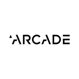 Arcade Belts logo