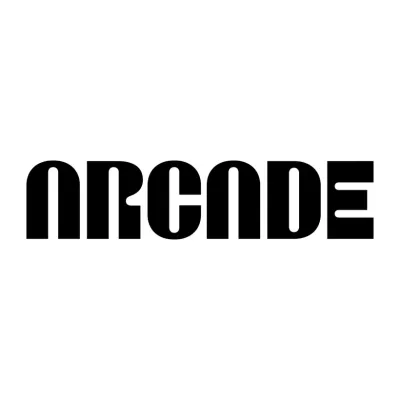 Logo by Brandfetch