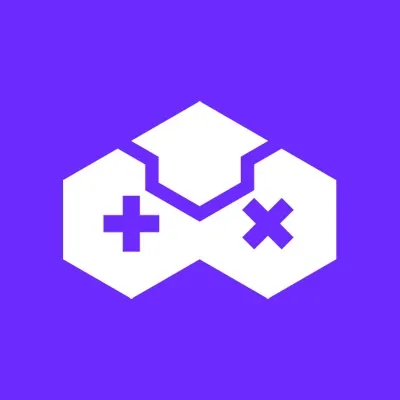 company_logo
