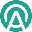 Arcadia-company-logo