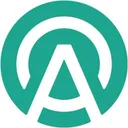 Arcadia logo