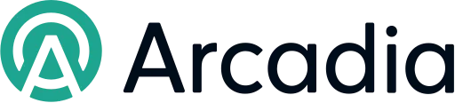 Arcadia