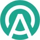 Arcadia logo