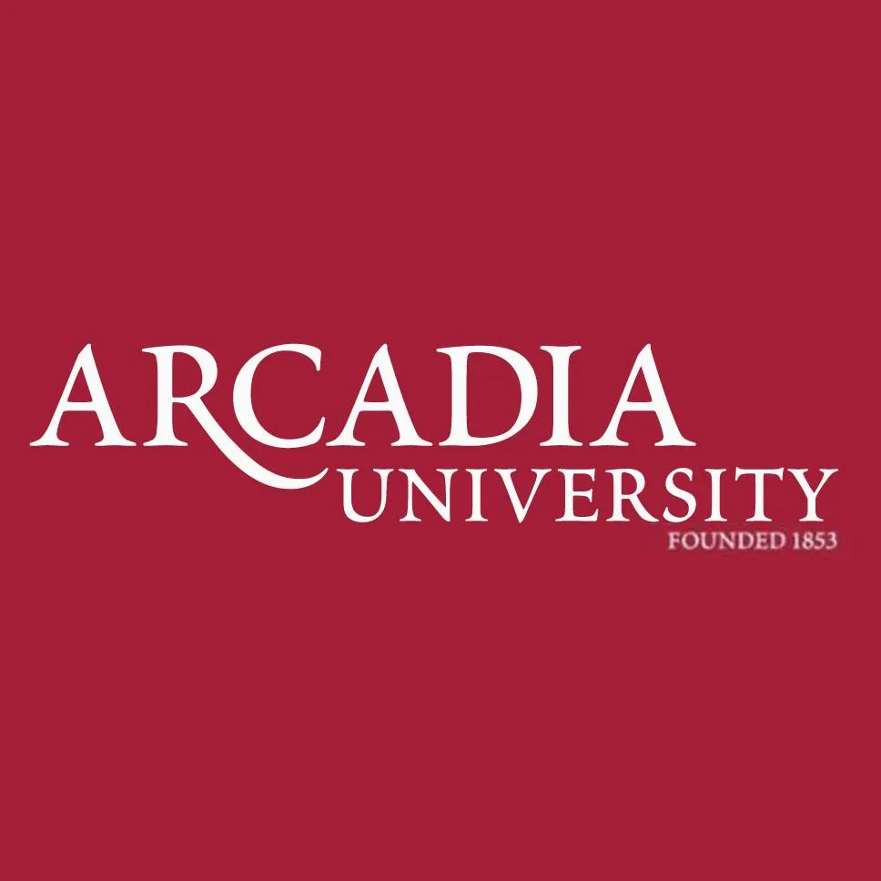 Arcadia University - Men's Wrestling logo