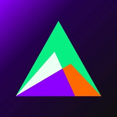 Arcadia logo