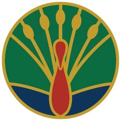 Canto of Arcadia, a series of Cantos Fund, LP logo