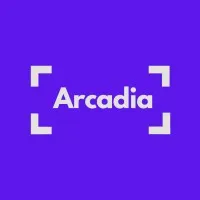 company_logo