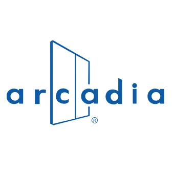 Arcadia Industries Inc. logo