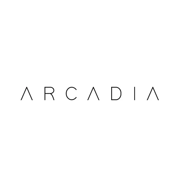 Arcadiamodernhome