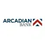Arcadian Bank