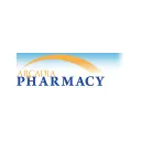 Arcadia Pharmacy