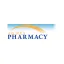 Arcadia Pharmacy