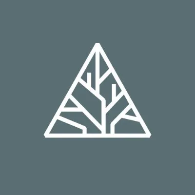 Arcadia Science