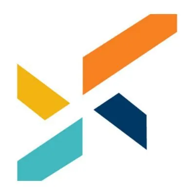 ARCADIA OUTPATIENT SURGERY CENTER LP logo