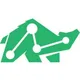 Arcady logo