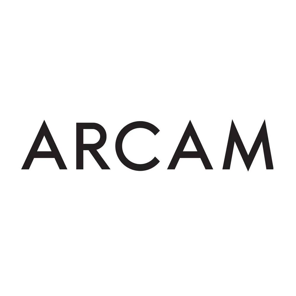 Arcam