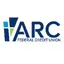 ARC Federal Credit Union