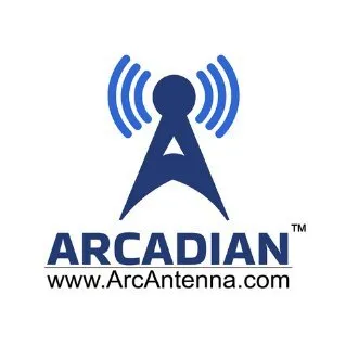 Arcantenna