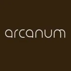 arcanum AG Gesundheitszentrum für Therapie und Prävention