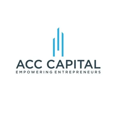 Arkansas Capital Corporation logo