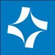 ARcare logo