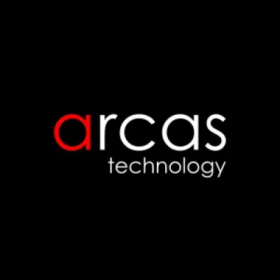 Arcas Technology Ltd logo