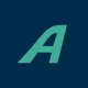 ArcBest logo