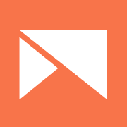 Arcbazar.com, Inc.