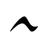 Arc Boats logo