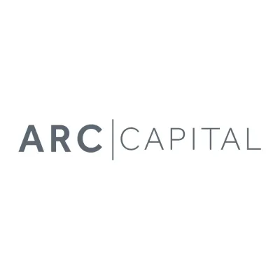 ARC CAPITAL LTDA.