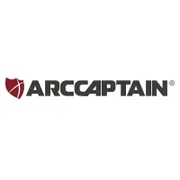 Arccaptain Logo