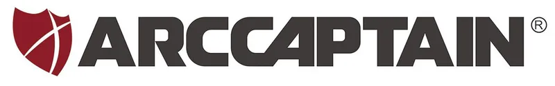 ARCCAPTAIN coupons, promo codes & deals