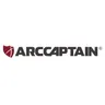 ARCCAPTAIN logo