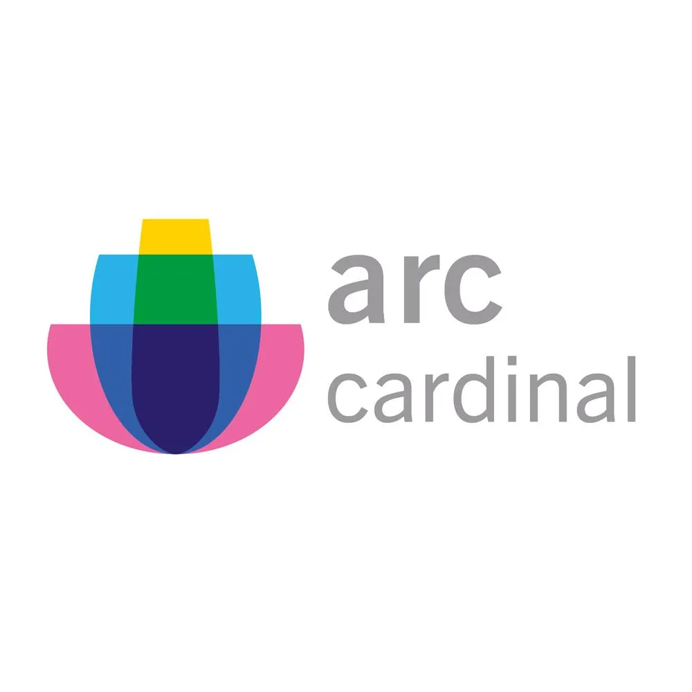 Arc Cardinal / Cardinal International