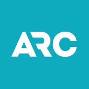 Arc